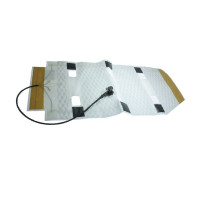 1Z0963555F VAG Вставка для обогревателя кожаных сидений