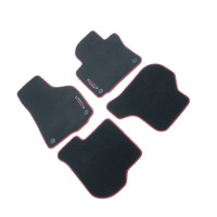 1Z1061270A VAG Текстильні килимки Sportline