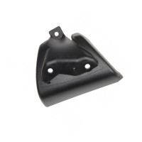 1Z18571159B9 VAG Обложка