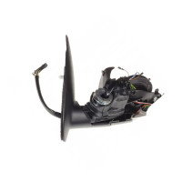 1Z1857507H01C VAG Бокове дзеркало ліве