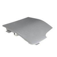 1Z5807441A VAG Кришка буксирного вуха RS