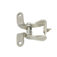 1Z5827301D VAG Петля для кришки багажника