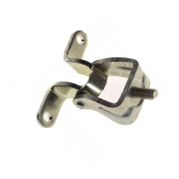 1Z5827302D VAG Петля для кришки багажника
