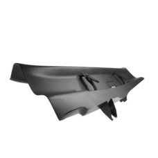 1Z5863459A47H VAG Кришка багажника замка