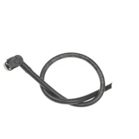 1Z5955957 VAG Форсунка омивача