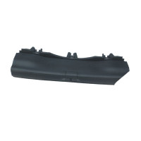 1Z9863459B47H VAG Кришка тримача замка