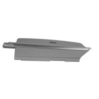 1Z9867871J47H VAG Багажний відсік Sun-Blind