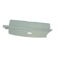 1Z9867871J4K1 VAG Багажний відсік Sun-Blind