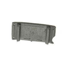 1Z9868181B9B9 VAG Обкладинка