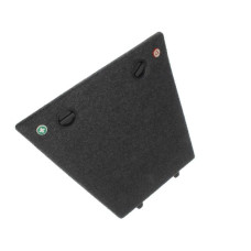 1Z98688861BS VAG Кришка відсіку для зберігання