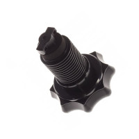 2G0803899A VAG Болт кріплення запасного колеса