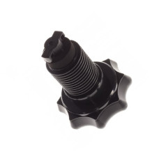 2G0803899A VAG Болт кріплення запасного колеса