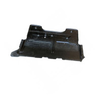 2Q0825236G VAG Нижня частина капота двигуна