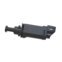 322945515 VAG 2-контактний вимикач стоп-сигналу