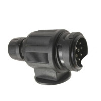 397939188 VAG 13-контактна вилка