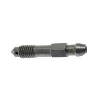 3A0611475 VAG Спускний гвинт M7x38