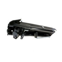 3AA011031B VAG Автомобіль Джека