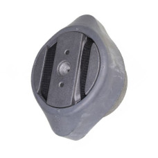 3B0399151 VAG Склеєна гумова втулка