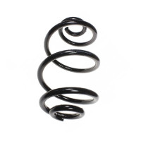 3B0511115S VAG Пружина заднього амортизатора 3B0511115S VAG Пружина заднього амортизатора