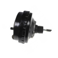 3B0612107D VAG Підсилювач гальм