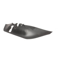 3B0823603CB41 VAG Кришка замка капота