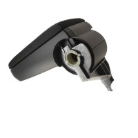 3B0864209ACT0M VAG Підлокітник