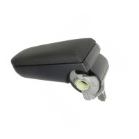 3B0864209ACYAX VAG Підлокітник