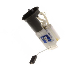 3B0919050B VAG Паливний насос для бака