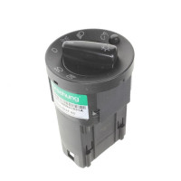 3B0941531A01C VAG Перемикач з декількома лампами