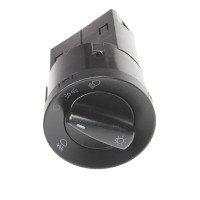 3B0941531B01C VAG Перемикач з декількома лампами,