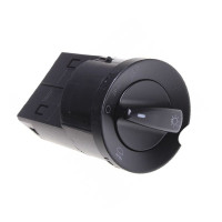 3B0941531BREH VAG Перемикач з декількома лампами,