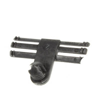 3B0971848F VAG Кліп