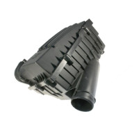 3C0129607AQ VAG Кришка повітряного фільтра