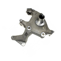 3C0505434L VAG Корпус підшипника маточини заднього правого
