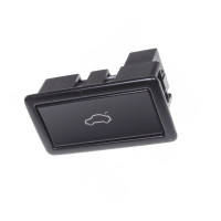 3C0959831A20H VAG Перемикач керування кришкою багажника