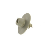 3D08648124K1 VAG Ручка килимка
