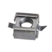 3D0867059 VAG Закладна гайка M6