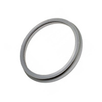 3D0919133 VAG Кільце ущільнювача насоса бака