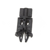 3G0854719B VAG Кліп