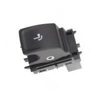 3G0959511AWHS VAG Кнопка керування тягово-зчіпним пристроєм