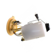 3Q0919050H VAG Паливний насос