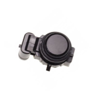 3Q0919275A9B9 VAG Датчик парковки