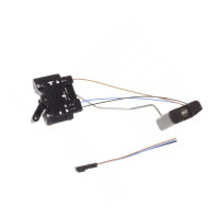 3Q0919673G VAG Датчик рівня палива