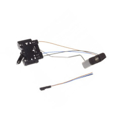 3Q0919673G VAG Датчик рівня палива