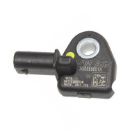 3Q0959651A VAG Датчик подушки безпеки