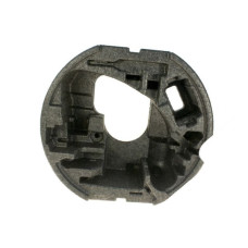 3T0012115F VAG Сумка для інструментів
