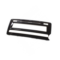 3T0035212A1QB VAG SWING Radio Cover