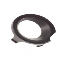 3T0071721A VAG Кришка протитуманної фари Lef OUTDOOR