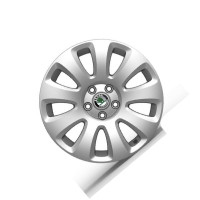 3T0601025C7ZS VAG Алюмінієвий диск CALISTO