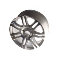 3T0601025E7ZS VAG Алюмінієвий диск 18"" THEMISTO